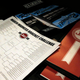 Illustration for article titled Show Us Your March Madness Bracket
